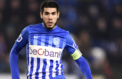 Vedetele sunt out! Șansă pentru Astra: belgienii nu se vor putea baza pe 5 titulari! Cum arată echipele probabile