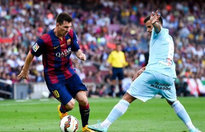 Încă o lovitură de imagine la Dinamo! Contra vine cu un mijlocaş din La Liga