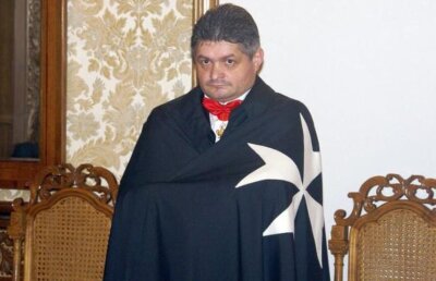 Florin Secureanu, a treia lună de arest preventiv!