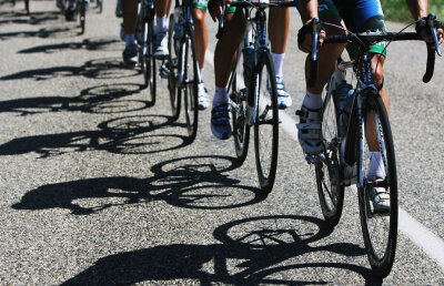 7 din 36 » WADA vrea să dezvăluie numele sportivilor implicați în ”Operațiunea Puerto”. Ce o împiedică