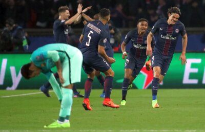 Un mare antrenor italian dă de pământ cu echipa catalană, după umilința de la Paris » ”Barcelona este un rege mort, iar Real Madrid domină Europa”