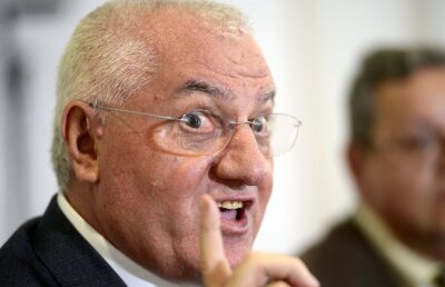 Dezvăluire făcută de Dumitru Dragomir: "Toată viața am ținut cu echipa asta"