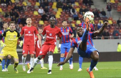 Un antrenor român a lucrat la 4 echipe care au dispărut sau au probleme: "Doamne ferește să mă duc la altă echipă" » Acum este la FRF