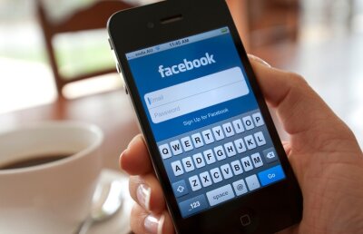 Craiova a uitat să o bată pe Steaua! Facebook nu exista, România nu era în UE, iar celebrul iPhone nu era nici la stadiul de proiect » Câte lucruri s-au schimbat în lume de la ultima victorie a oltenilor