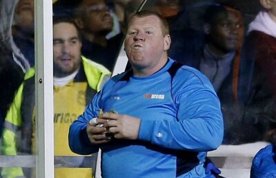 VIDEO Blat cu casele de pariuri!? Anchetă după ce o cotă de 9.00 ce părea imposibil a ieșit câștigătoare