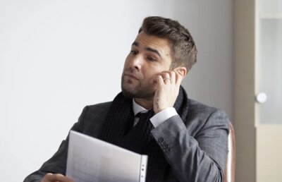 Intenţiile lui Mutu, dezvăluite: "Asta a vrut de când a ajuns la Dinamo"