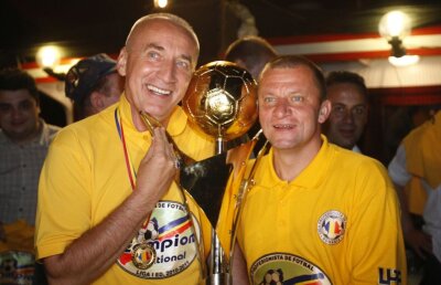 EXCLUSIV Documente incriminatoare pentru Marius Stan trimise de Adamescu jr. din țara unde se ascunde de justiție » Fiul fostului patron gălățean vorbește în premieră despre devalizarea Oțelului