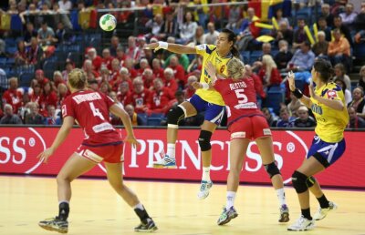 Neagu face clarificări referitoare la contractul cu CSM: "Banii nu sunt motivul principal pentru care mă întorc în ţară, am avut oferte mult mai bune"