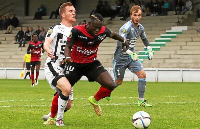 VIDEO CFR nu se oprește și mai vrea să transfere! Are în probe un vârf de 22 de ani trecut pe la Benfica