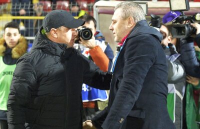 EXCLUSIV Fără el, Reghe e terminat » Cine este omul-cheie din succesele Stelei