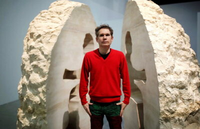 VIDEO Cel mai ciudat loc în care poți locui: proiect inedit