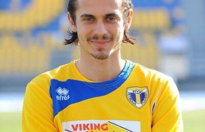 Petrolul și-a prezentat ieri cele 5 achiziții! Roland Stănescu abia așteaptă debutul: "Mereu am urmărit Petrolul la TV"