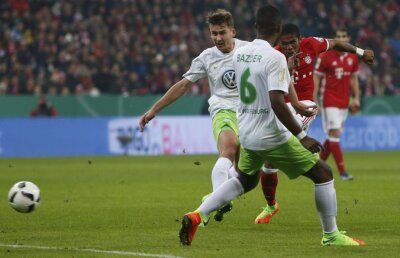 VIDEO Ponturile Pariori.ro pentru azi, 24 februarie: cote din Spania, Germania și Franța