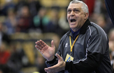 Revenire la ”Militari”: Stângă chemat să scoată Steaua din criză! 