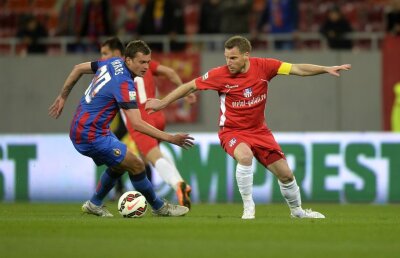 Licitație pentru un brand expirat? Scenariul surprinzător prin care suporterii ar pune mâna pe marcă în mod gratuit!