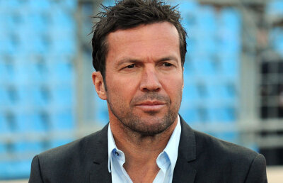 Legendarul Lothar Matthaus face o afirmație surprinzătoare: ”El este cel mai bun atacant din lume, peste Suarez și Benzema”