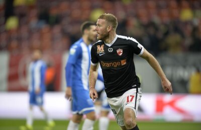 Nemec a prins încredere înainte de derby: "Nu mai putem pierde calificarea" + Ce a declarat Bawab 