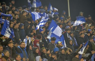 Superetapă în Liga 1! 5 echipe pentru 4 locuri în play-off » Probleme pentru un club important! Nu poate juca acasă și își caută stadion pentru acest joc 