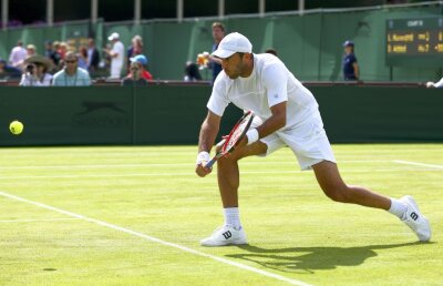 Horia Tecău e la un nou contract publicitar, el fiind al treilea jucător român de tenis cu apariții frecvente în reclame, după Halep și Năstase: ”Cred în mesajul pe care îl transmit”