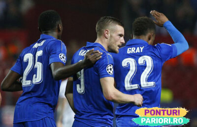 VIDEO Ponturile Pariori.ro pentru azi, 27 februarie: ponturi din Anglia, Italia și România