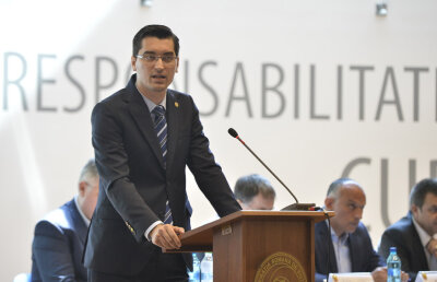 Sponsor ciudat la națională: FRF semnează cu o casă de pariuri!