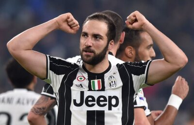 Cota zilei pe Pariori.ro  » 1.83 pentru Juventus - Napoli