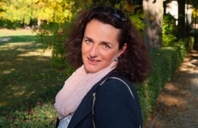 Medic român din Germania: ”Refuz să prescriu medicamente exportate din Est pentru că nu vreau să fac rău pacienților care rămân fără tratament!”