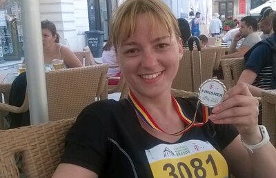 Infecțiile continuă la  Spitalul Bagdasar-Arseni! Povestea zguduitoare a unei tinere de 36 de ani care moare infectată cu două bacterii după o operație de hernie cervicală