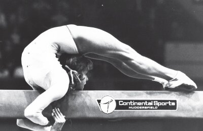 Glorie vândută » Olga Korbut, care la JO 1972 de la Munchen a urcat de trei ori pe prima treaptă a podiumului, și-a scos la licitație medaliile și a obținut 230.000 de dolari