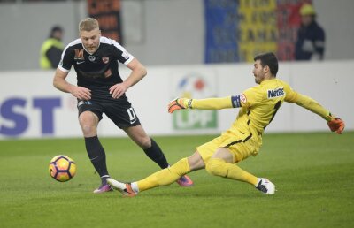 Întoarce Steaua rezultatul? Tipsterii Pariori.ro oferă 5 ponturi pentru Derby de România