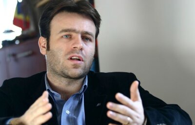 Ultima zi de deliberări în Gala Bute » Chinuitoarea oră a șefului publicității mondiale