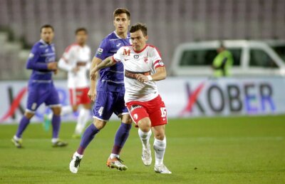 Când și unde se va juca finala Cupei Ligii » Câți bani vor încasa finalista și câștigătoarea trofeului