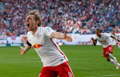 Cota Zilei pe Pariori.ro » Îți dublezi miza cu o partidă din Bundesliga