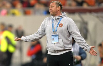 Christoph Daum surprinde după dezastrul de la Steaua! Ce zice despre Reghecampf 