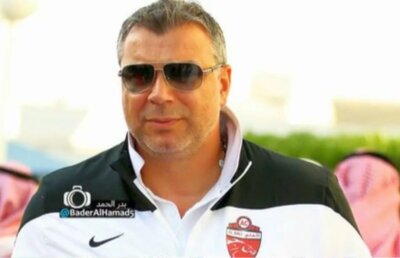 VIDEO EXCLUSIV GSP Dezvăluiri despre Olăroiu și Mircea Lucescu » Cum încercau să facă transferuri prin mail-uri