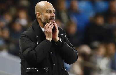 Dezvăluirea lui Pep Guardiola: "Echipa acestui antrenor a jucat cel mai frumos fotbal din lume!"