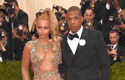 Pariul inedit pe care nu credeai că îl vei găsi în ofertă » Cum arată cotele pentru numele copiilor lui Beyonce și Jay-Z
