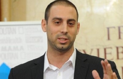 Înțepături pe Twitter » Phelps, atacat după ce a cerut înăsprirea metodelor antidoping:  ”Nu te fac trișor, dar...”