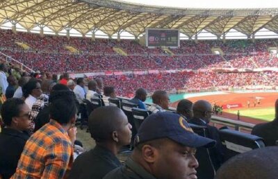 Atunci când fotbalul este mai presus de soție :) » Și-a pierdut nevasta la pariuri după derby-ul local