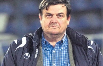 Condescu: "Am lăsat în conturi 4.125.000 de euro și 0 lei datorie"