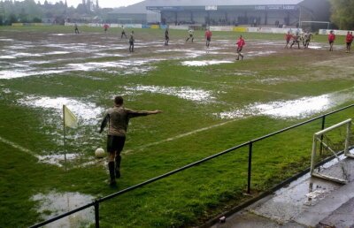 A ajuns în Liga a 4-a! De la Rapid și Steaua, la amatori în Belgia: ”Am acceptat imediat!”