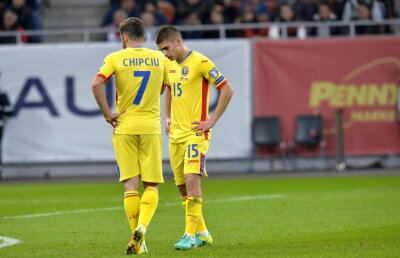 Dezvăluiri la 11 ani de la semifinala Steaua - Middlesbrough » Ce i-a zis Răzvan Marin tatălui său 