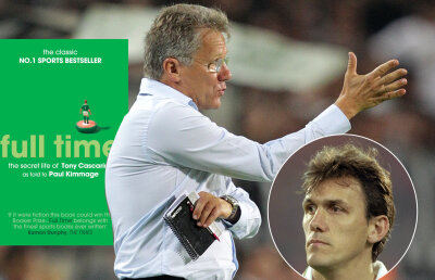 Secretele lui Boloni » Un fost jucător dezvăluie detalii neștiute din viața antrenorului: "Obsesia lui nu are limite!"