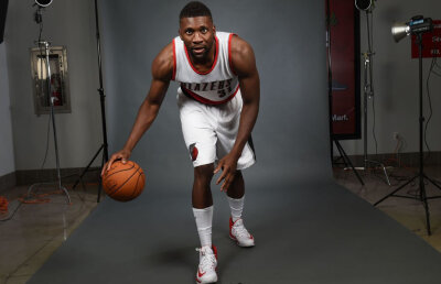 Niciodată nu s-a mai întâmplat în istoria NBA » Ia ligamentele de la un donator decedat!