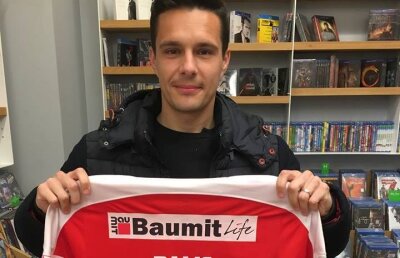 Dinamoviştii, uniţi să salveze o fetiţă de trei ani şi jumătate » Gestul făcut de căpitanul Antun Palici