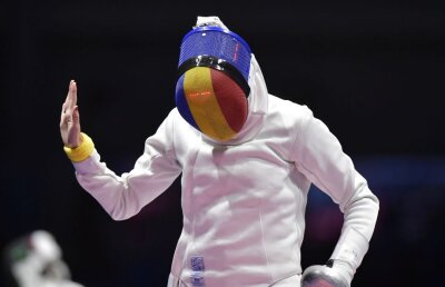 GSP Special de 8 martie » Femeile care au schimbat sportul românesc şi care s-au afirmat pe plan mondial