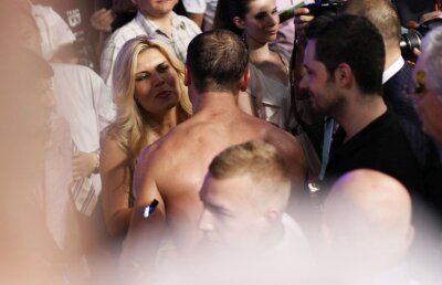 Cu 3 zile înaintea verdictului ÎCCJ, Tolontan dezvăluie presiunile intense la adresa jurnaliștilor Gazetei care au investigat "Gala Bute": "După 6 ani, noi tăcem, e timpul să vorbească justiția!" 