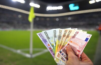 EXCLUSIV / FOTO Meci suspect la pariuri în România! Federbet a dat alerta: evoluție ciudată a cotelor » UPDATE Prima explicație oficială se bate cap în cap cu ce spune regulamentul FRF!