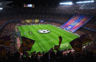 Au cutremurat orașul! Seismologii au înregistrat un mini-cutremur când fanii au sărbătorit golul victoriei 