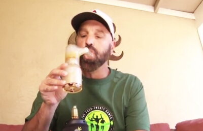 VIDEO Cea mai bizară sală de sport: te va șoca ce oferă celor care devin clienți!